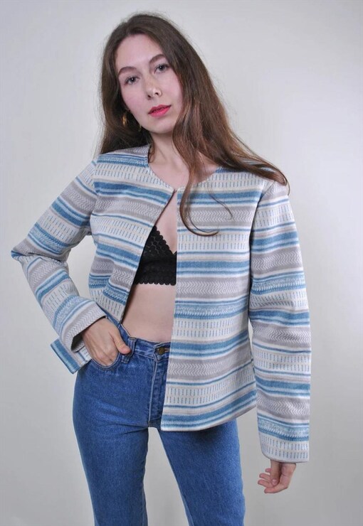 garment image