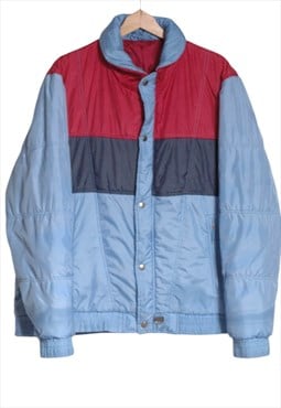 Ski Jacket