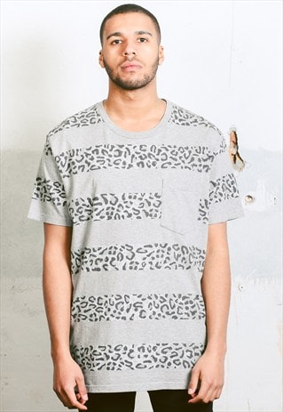 VINTAGE CARHARTT T-SHIRT