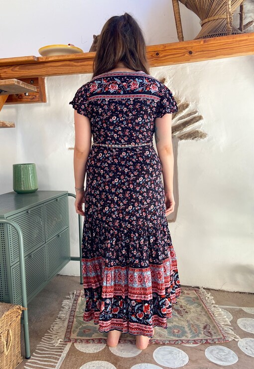 garment image