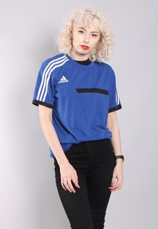 VINTAGE ADIDAS T-SHIRT