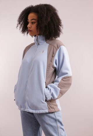 VINTAGE NORTH FACE JACKET Z820
