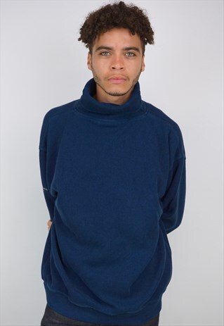 VINTAGE 90'S SWEATSHIRT