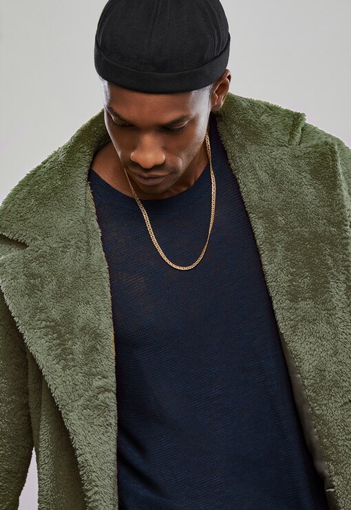 garment image