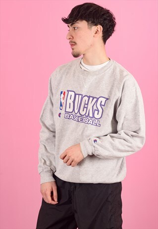 VINTAGE CHAMPION SWEATSHIRT