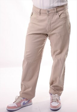 Vintage Unbranded Trousers in Multicolour
