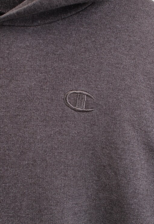 garment image