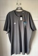 2022-23 ADIDAS MESSI T-SHIRT 