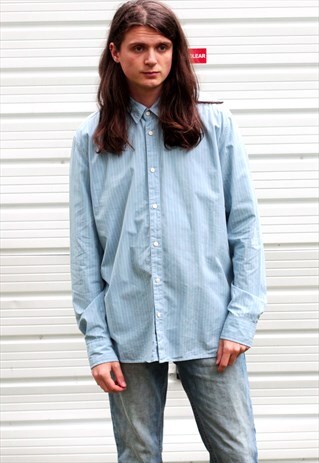 1990'S VINTAGE LEVI'S SHIRT