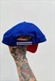 VINTAGE BLUE JAYS BASEBALL EMBROIDERED HAT CAP