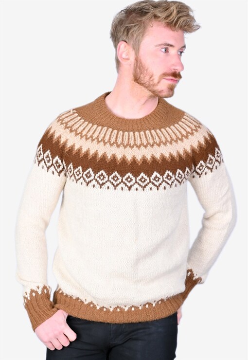 garment image