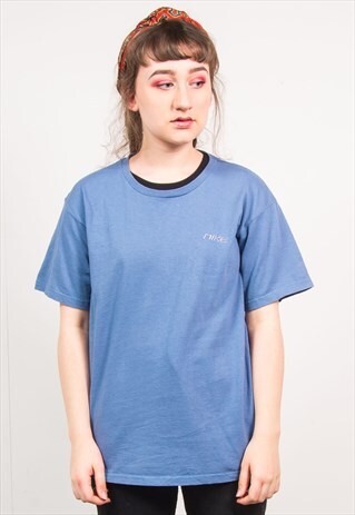 NIKE VINTAGE T-SHIRT