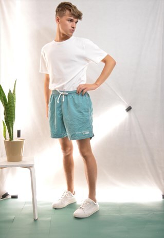 MARC O'POLO SUMMER SHORTS