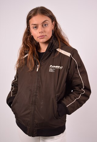 lotto windbreaker
