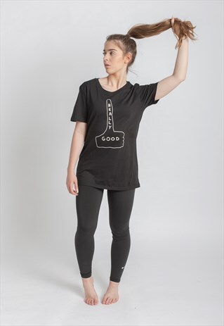 REALLY GOOD T-SHIRT