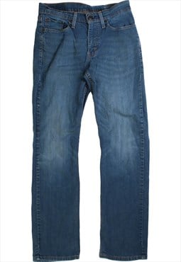 Vintage 90's Levi's Jeans / Pants Denim