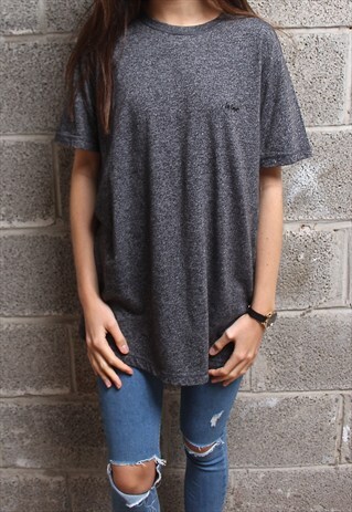 GREY LEE COOPER T-SHIRT