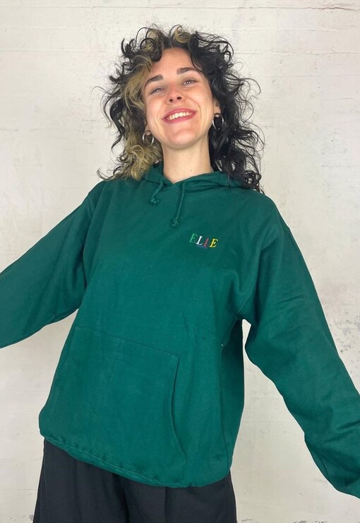 garment image
