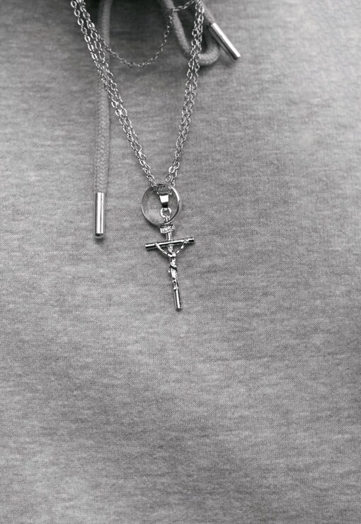 garment image
