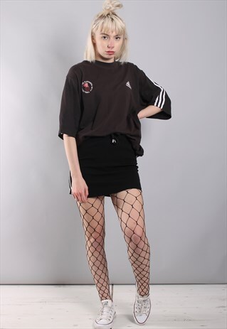 VINTAGE ADIDAS T-SHIRT