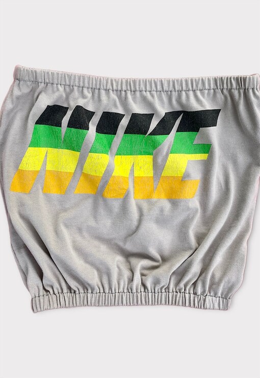 garment image