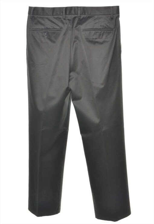 garment image