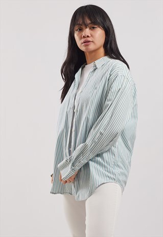 VINTAGE RALPH LAUREN SHIRT