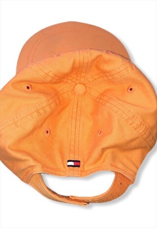 90S BASEBALL CAP