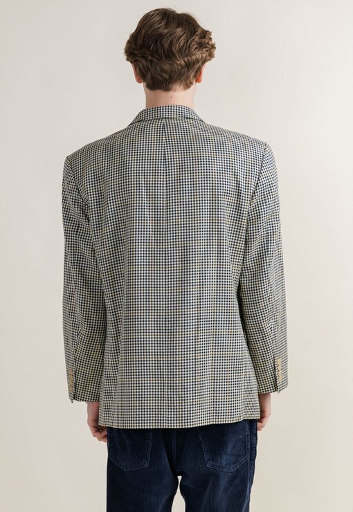 garment image