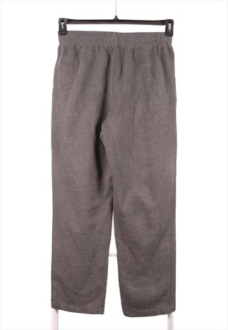 Champion 90's Elasticated Waistband Drawstrings Joggers / Sw