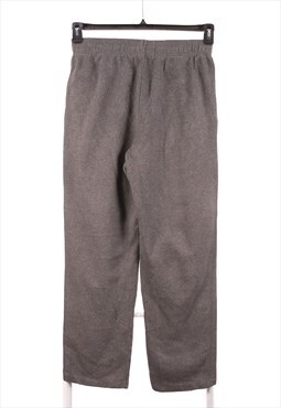 Champion 90's Elasticated Waistband Drawstrings Joggers / Sw