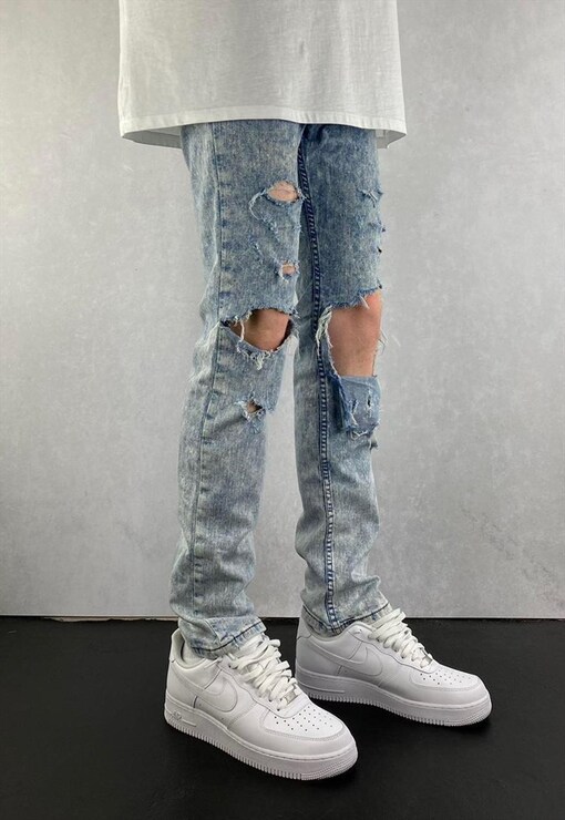 garment image