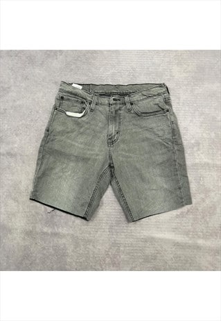 Levi's Shorts Men's 31