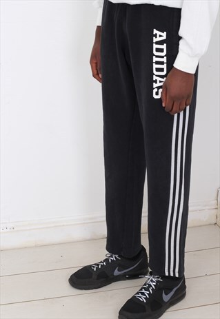 VINTAGE ADIDAS SPORTS TRACKSUIT CVTP80