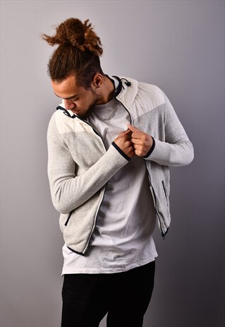 TOMMY HILFIGER JACKET RLH5356