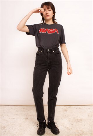 VINTAGE CALVIN KLEIN JEANS