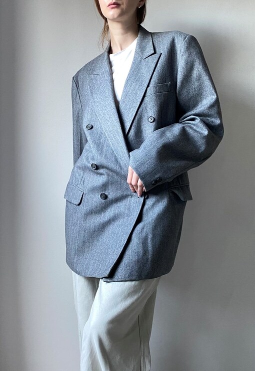garment image