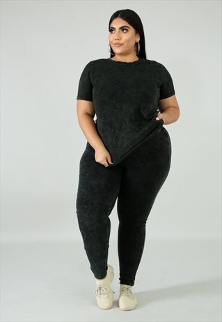 WILMA MATCHING SET