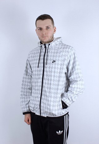 NIKE VINTAGE WINDRUNNER MEN