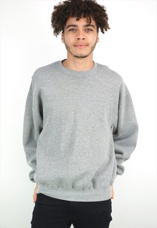 VINTAGE 90'S SWEATSHIRT