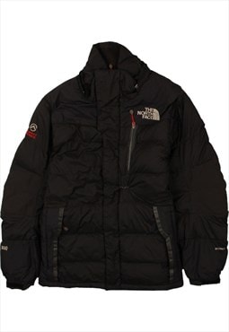 Vintage 90's The North Face Puffer Jacket Summit Series