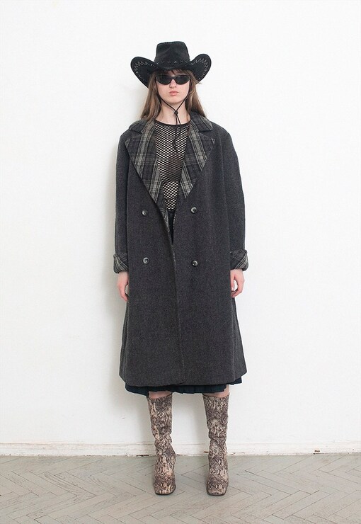 garment image