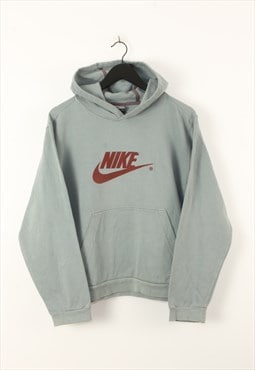 hoodie nike vintage