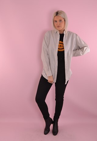 RALPH LAUREN SHIRT GRL1615