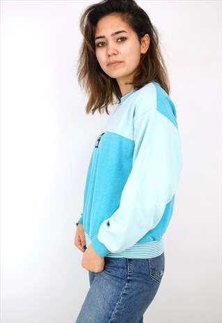 VINTAGE 90'S SWEATSHIRT