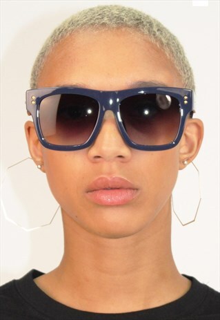 SUNGLASSES NABRU