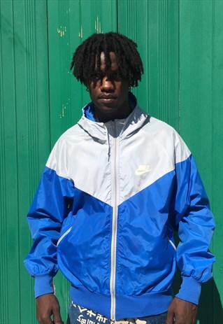 sam tracksuits 80s
