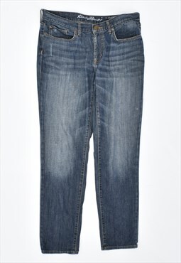 Eddie Bauer  90's Jeans Slim Blue