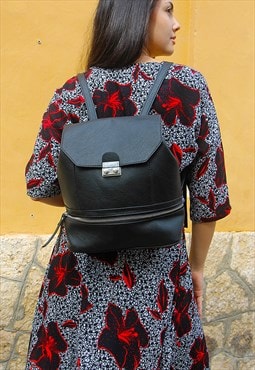 Backpack for Women