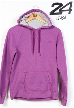 Vintage Women's Champion Hoodie